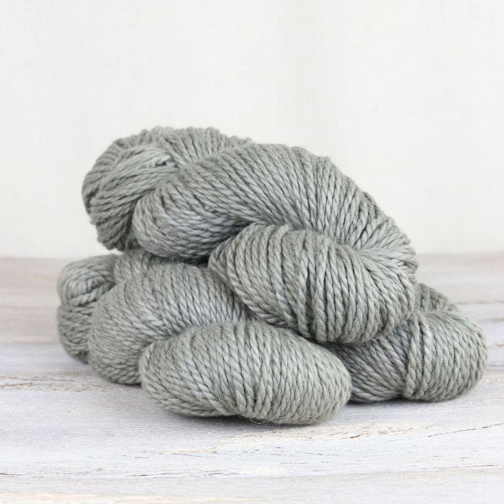 The Fibre Co. The Fibre Co. Tundra -  - Chunky Knitting Yarn