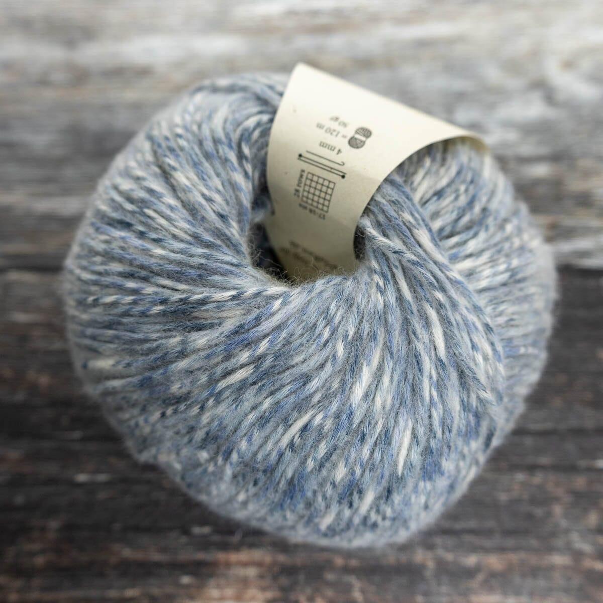 CaMaRose Camarose HØST -  - Aran Knitting Yarn