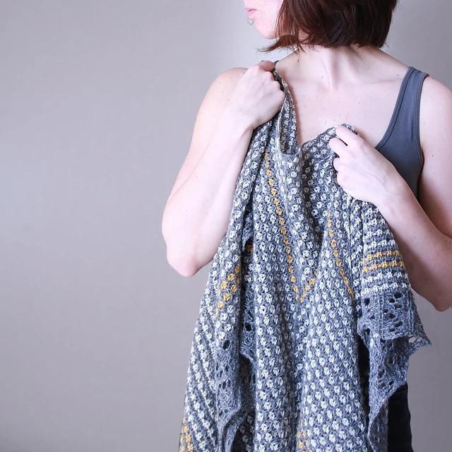 Melanie Berg Abuelito [Melanie Berg] -  - Knitting Pattern